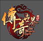 传奇世界极速版微端