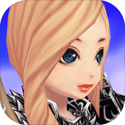 大刀闯三国最新版