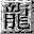 kkk无限刀客户端