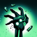 丧尸夜行游戏安卓版