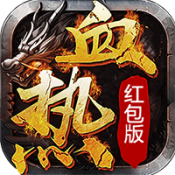 绝世秘籍复古传奇手游