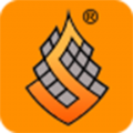 杉果游戏app