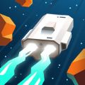 群星汉化