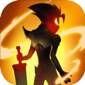 Stickman Legends中文版