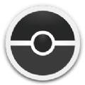 pokemmo公测版