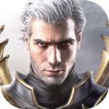 魔域传说变态版
