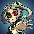 骷髅女孩手机版
