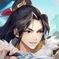 少侠江湖志正式版