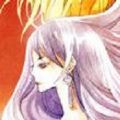 浮生物语手游