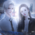 橙光姐姐很忙的手机版