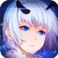 代号BEE正式版