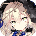 绯红之境正式版