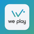 WePlay游戏引擎APP