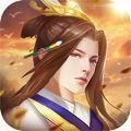 武侯英杰传手游最新版
