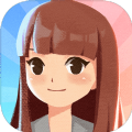 平行人生安卓版