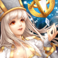 World of Prandis游戏