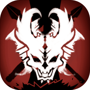 不一样传说二周目版