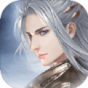 柳沾寒夜传正式版