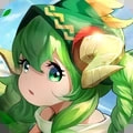 狩猎使命小米版