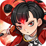 柔情小师妹满v版