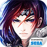 三国志大战正式版