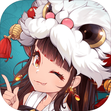长安幻世绘内测版
