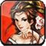 风云天下OL芒果版