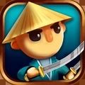 疯狂剑士正式版