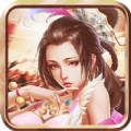 御女三国送女武将版