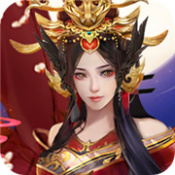 无上道online