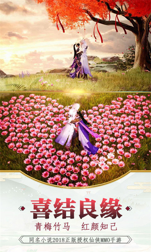 飞天将军安卓版