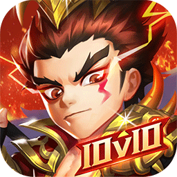 军师请布阵特牛