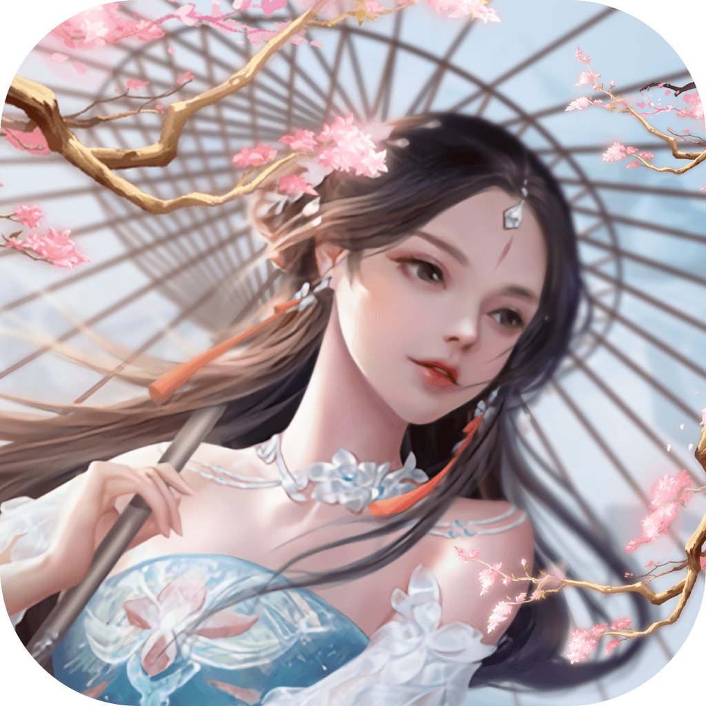 江湖故人福利版