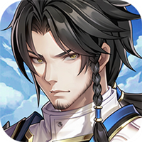 神将三国手游福利版