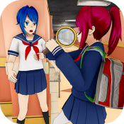 脑洞眼力双考验完整版