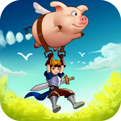 云上城之歌红包版