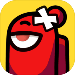 太空杀僵尸模式