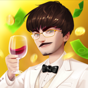 亿万人生合成车最新