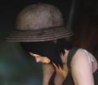 再生creatureget直装版