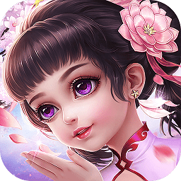 菲狐倚天情缘手游红包版