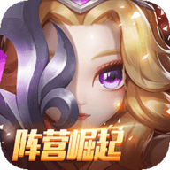 小冰冰传奇公益服