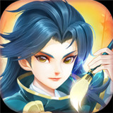 梦幻逍遥OL手游正式版