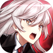 异界事务所正式版