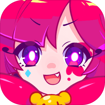 musedash免付费版