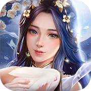 仙梦奇缘九游版
