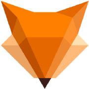 只有2%的成年人可以全对的小学常识测试