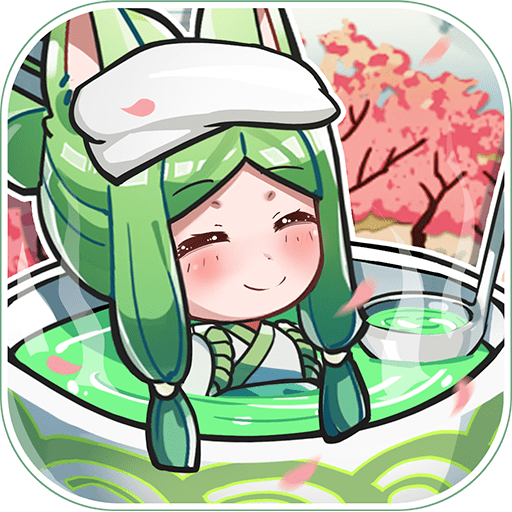 无双萌将最新版
