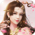 恋天仙红包版