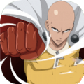 一拳超人世界正式版