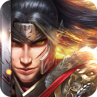 权御三国之霸御无双安卓版